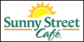 Sunny Street Cafe