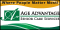 Age Advantage Home Care Franchising