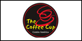 The Coffee Cup