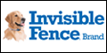 Invisible Fence Brand