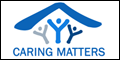 Caring Matters Home Care