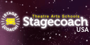 StageCoach Theatre Arts Schools