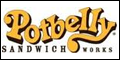 Potbelly Sandwich Works