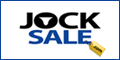 JockSale