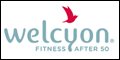 Welcyon Fitness After 50