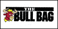 The BullBag Waste Removal System Licensor