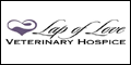 Lap of Love Veterinary Hospice