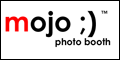 Mojo Photo Booth