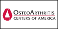 OsteoArthritis Centers of America