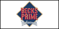 Becks Prime Restaurants