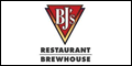 BJ's Restaurant and Brewhouse
