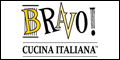 Bravo! Cucina Italiana