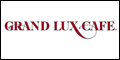 Grand Lux Cafe