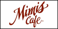 Mimi's Cafe