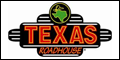 Texas Roadhouse