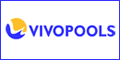 VivoPools