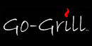 Go-Grill