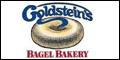 Goldstein's Bagel Bakery
