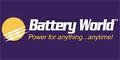 Battery World