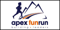 Apex Fun Run