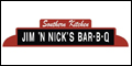 Jim 'N Nick's Bar-B-Q