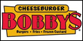 Cheeseburger Bobby's