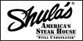 Shula's Steakhouse