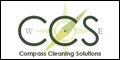 Compass Cleaning Solutions