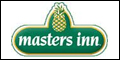 Masters Inn
