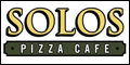 Solos Pizza