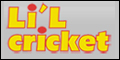Li'l Cricket