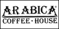 ARABICA Coffee House