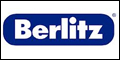 Berlitz International