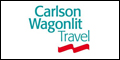 Carlson Wagonlit Travel