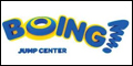 BOING! Jump Center