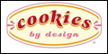 Cookies by Design