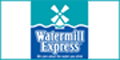 Watermill Express