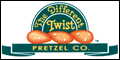 Different Twist Pretzel Company