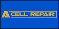ACell Phone Repair