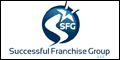 Successful Franchise Group