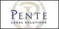 The Pente Company, LLC