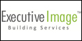 Executive Image Building Services - Scott Voelker