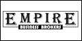 EMPIRE Business Brokers