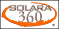 Solara360