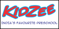 Kidzee Preschool