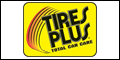 Tires Plus