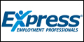 Express Employment Professionals