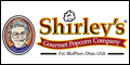 Shirley's Gourmet Popcorn