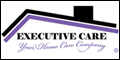 Executive Home Care