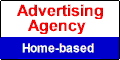 Advertising Consultants